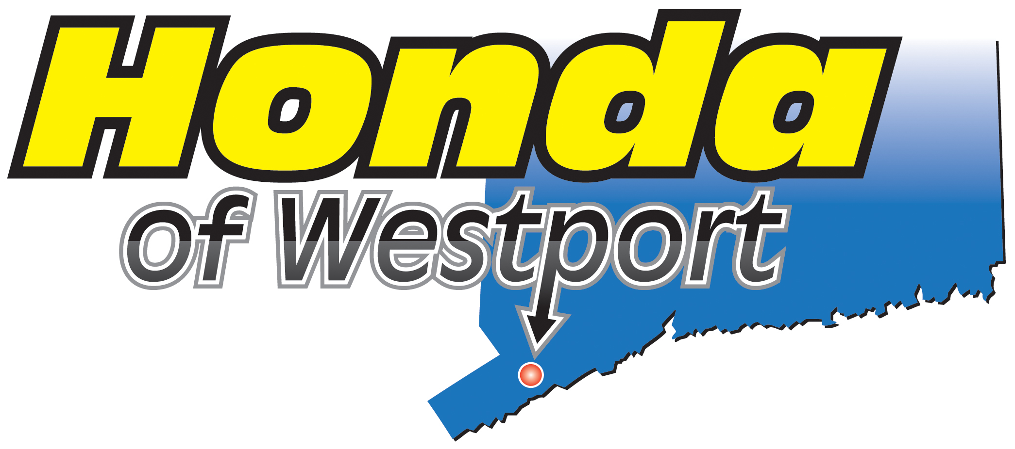 Duck13 - logo - honda westport.jpg