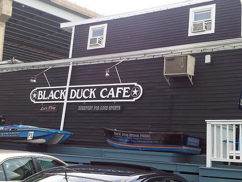 Black Duck Cafe image.jpg
