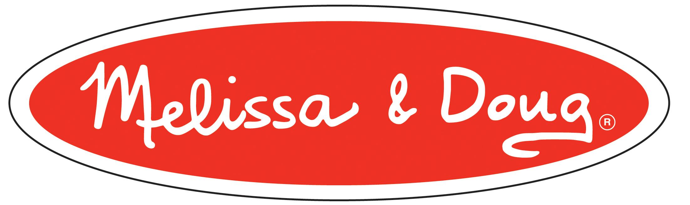 Melissa and Doug logo.jpg