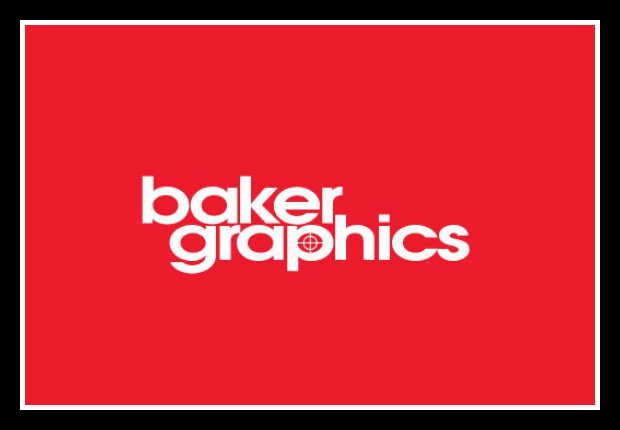 Baker Graphics Logo.png