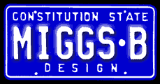 Miggs logo.gif