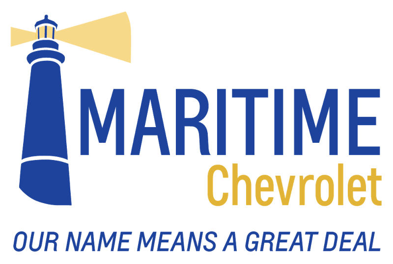 maritime chevy logo.png