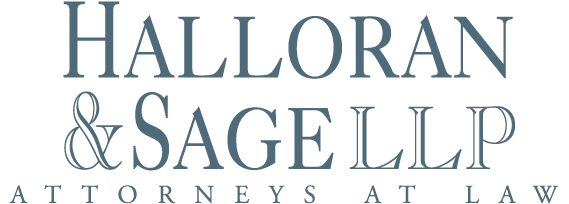 Halloran and Sage logo.jpg