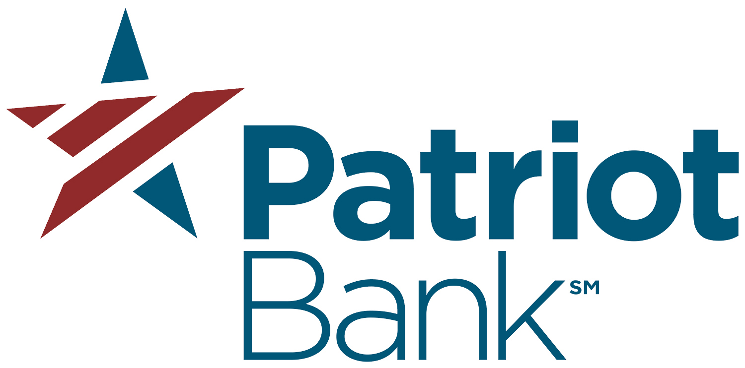 Patriot Bank LOGO.jpg