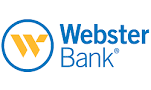 webster bank other logo.png