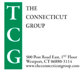 The Connecticut Group logo.png