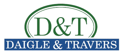 Daigle and Travers logo.png