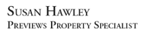 Susan Hawley logo.png