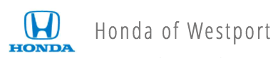 Honda of Westport logo.png