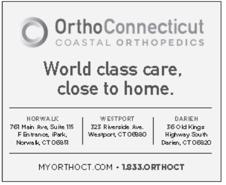 orthoct.png