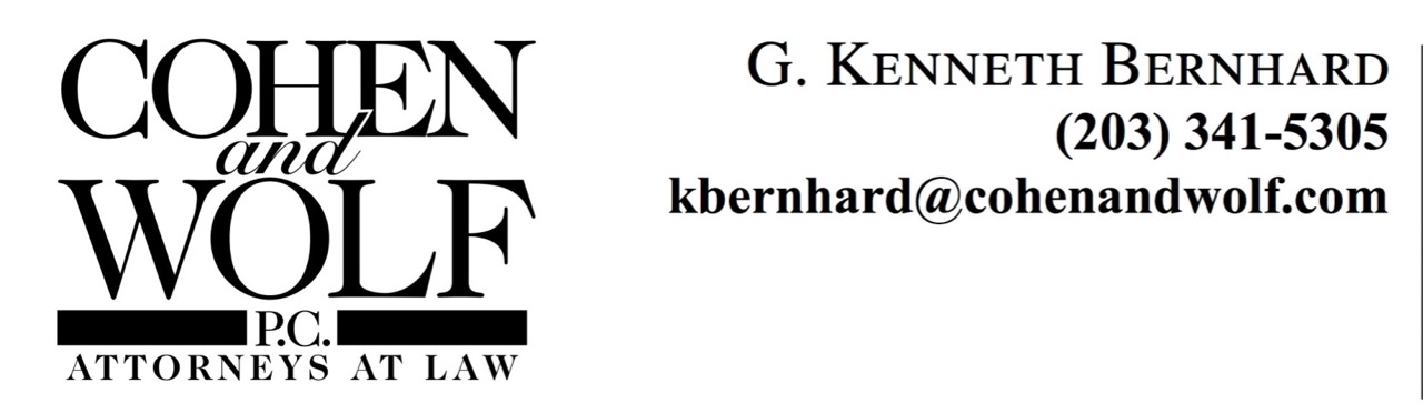 Ken Bernhard ad (1).jpg