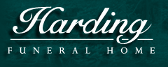 Harding Funeral Home logo.png
