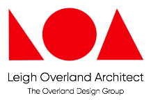 Leigh Overland Architect.png