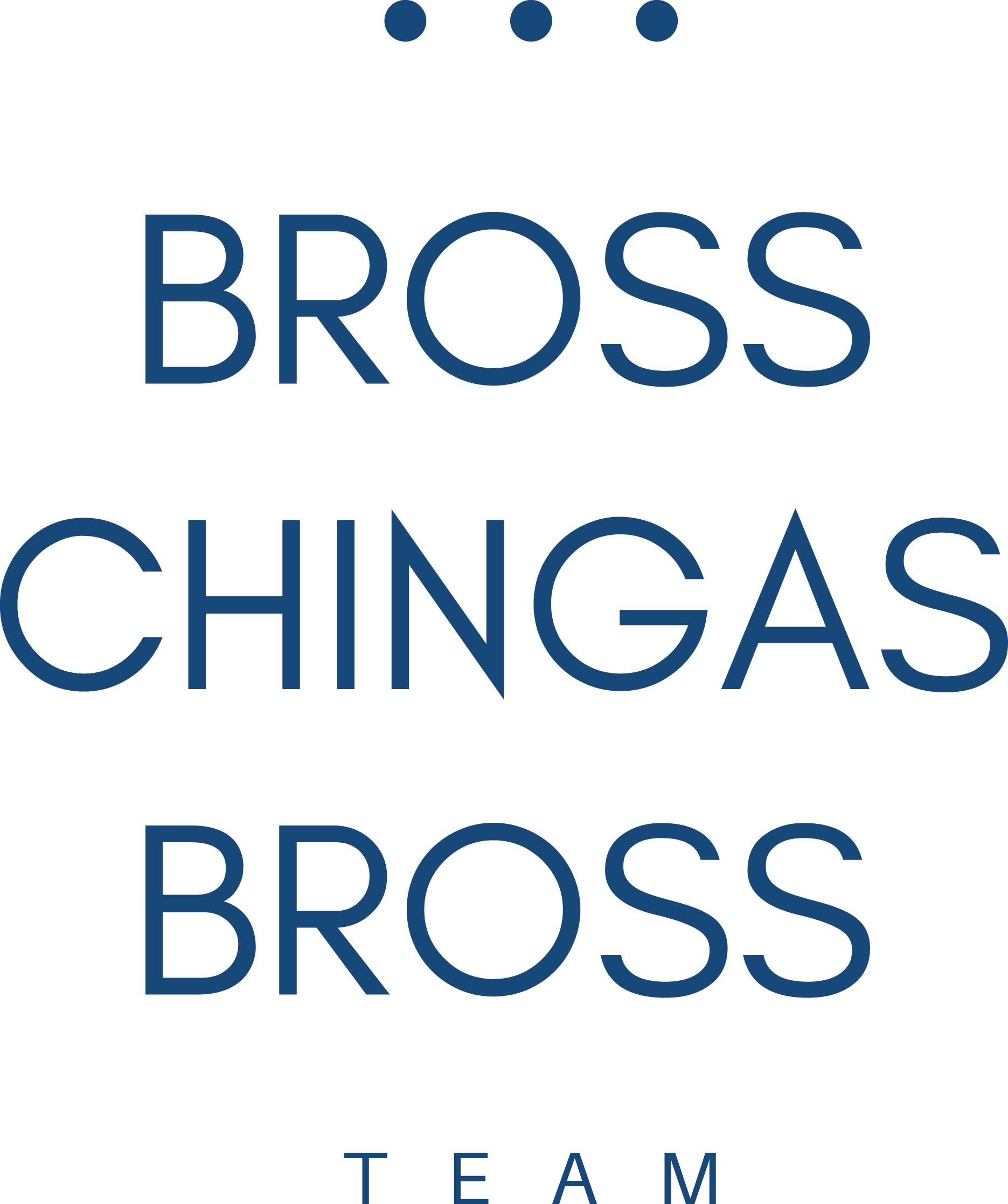 BCB STACKED BLUE LOGO.jpg