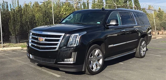 cadillac-suv-rental-new-1.jpg
