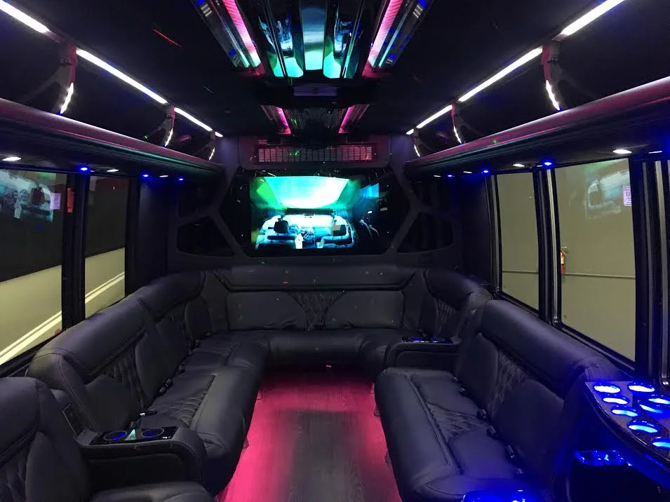 E450 interior.jpg