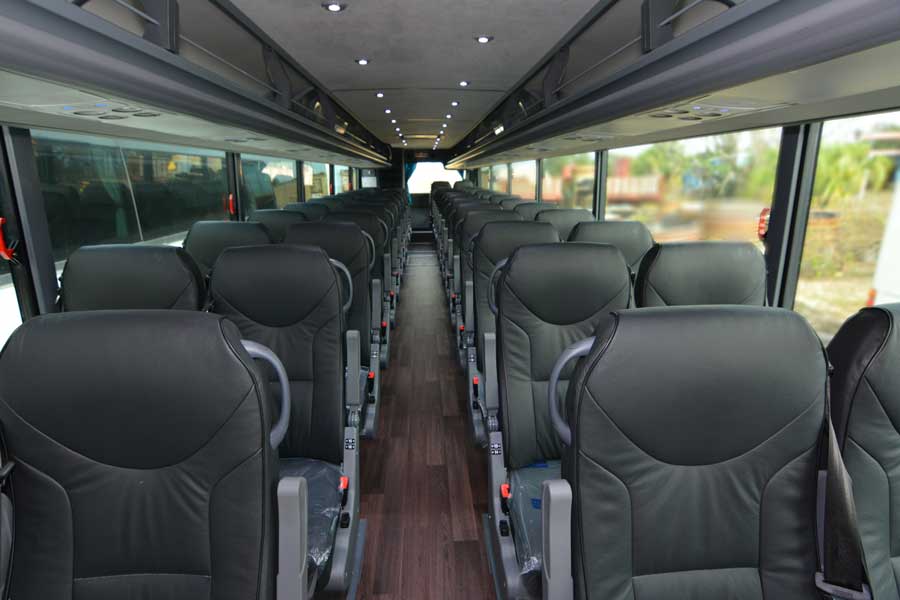 charter-bus-interior.jpg