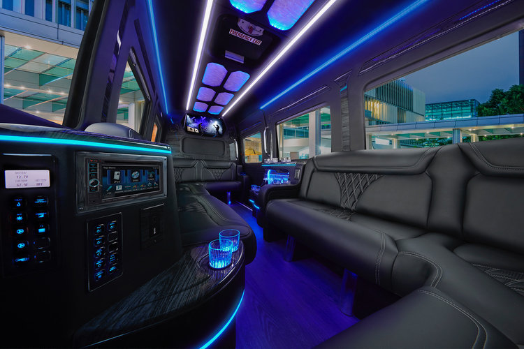 Limo_0150_v20_+low_res.jpg