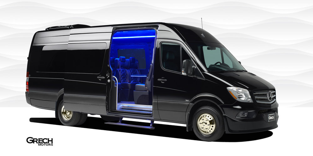 sprinter_front_black_open.jpg
