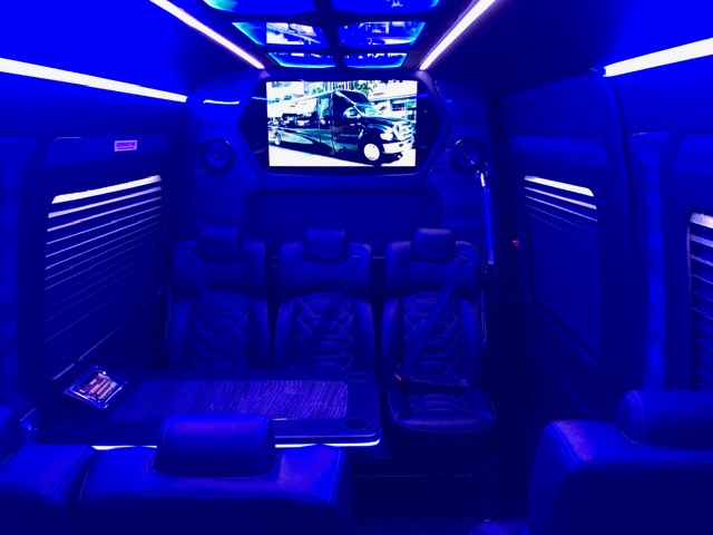 Sprnter Exec interior.jpeg