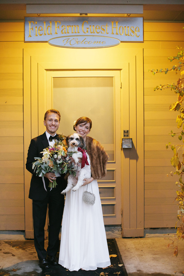 fall-wedding-in-a-massachusetts-art-gallery-31.jpg