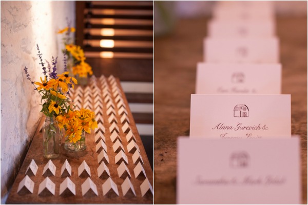 rustic-wedding-escort-cards.jpg