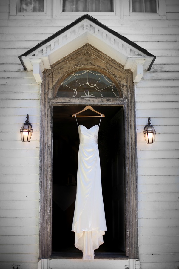 rustic-jewish-wedding-satin-dress.jpg