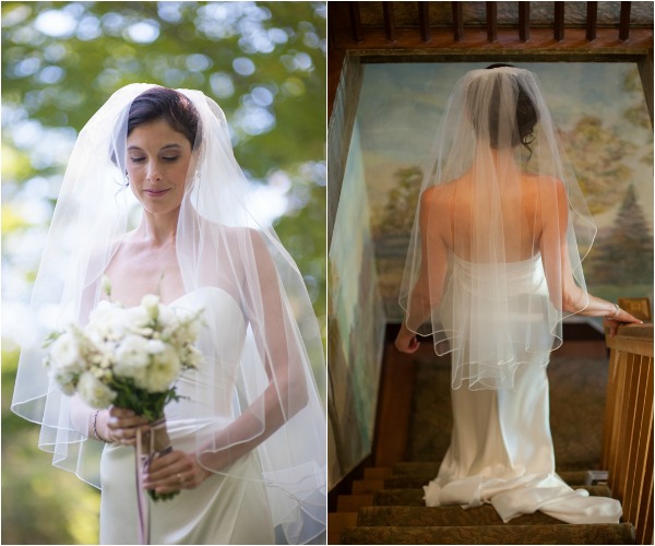 jewish-wedding-bride-berkshires.jpg