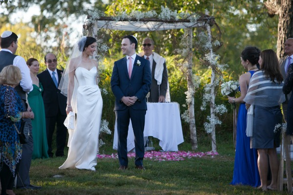 jewish-wedding-ceremony-berkshires-farm.jpg