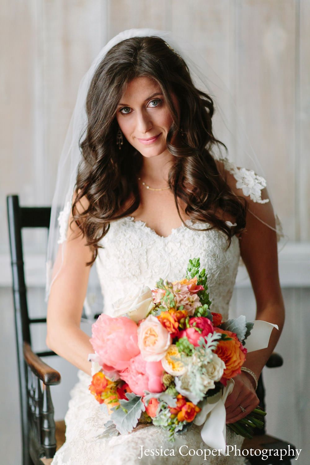 Lari Manz Hair & Makeup
