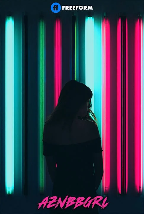 AZNBBGRL