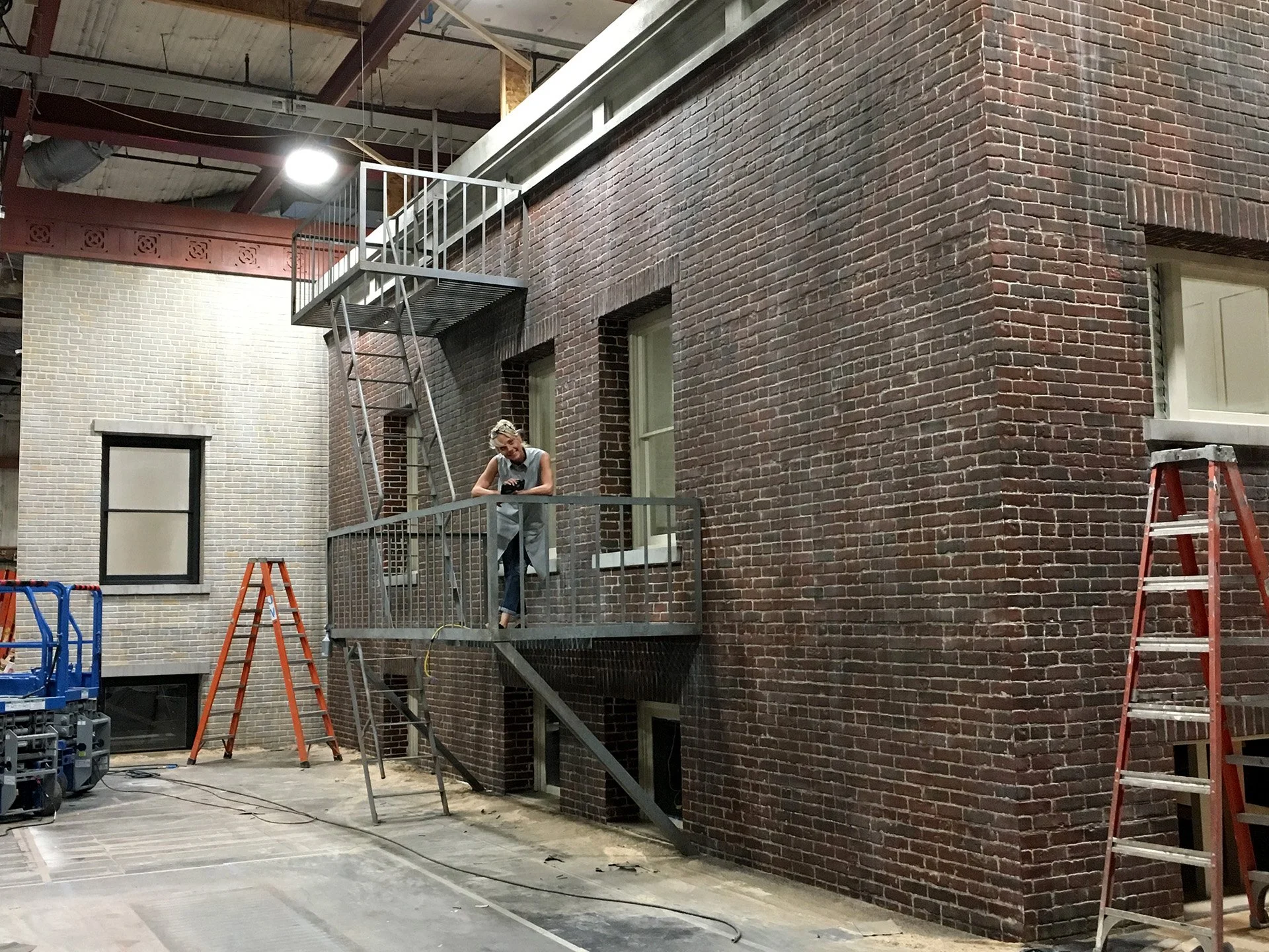 krista-on-building-set.jpg