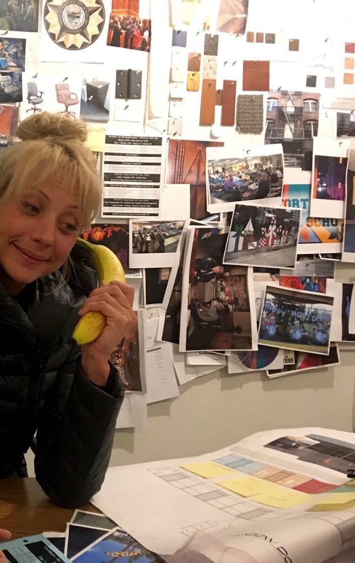krista-banana-phone.jpg