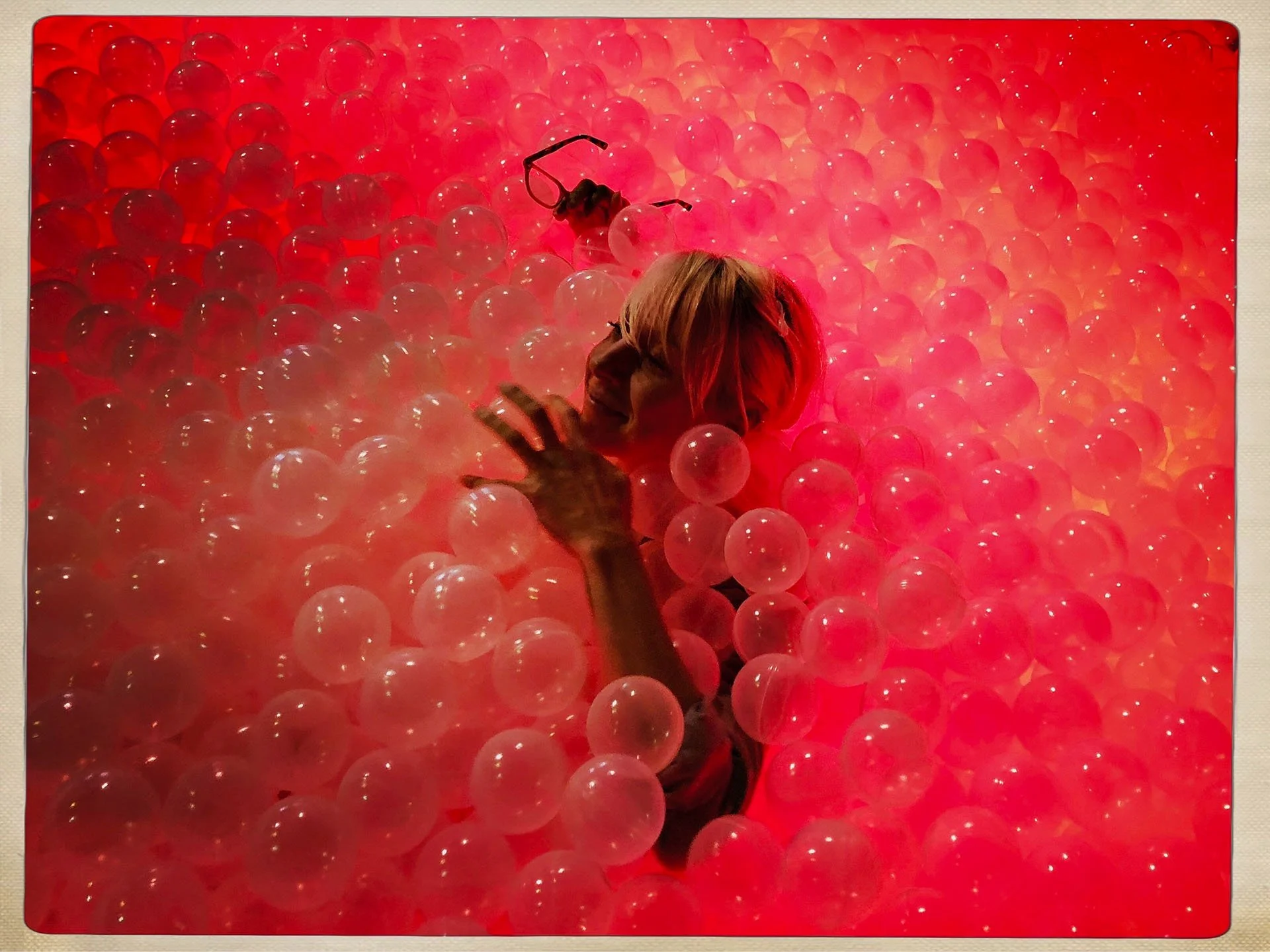 krista-bubbles.jpg
