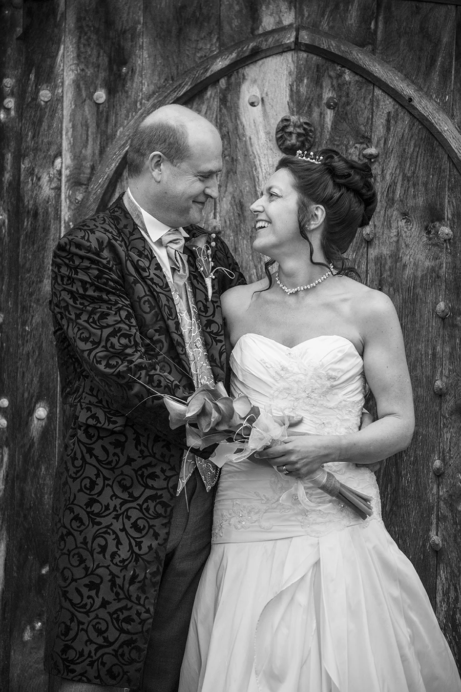 grafton maner wedding photography .jpg