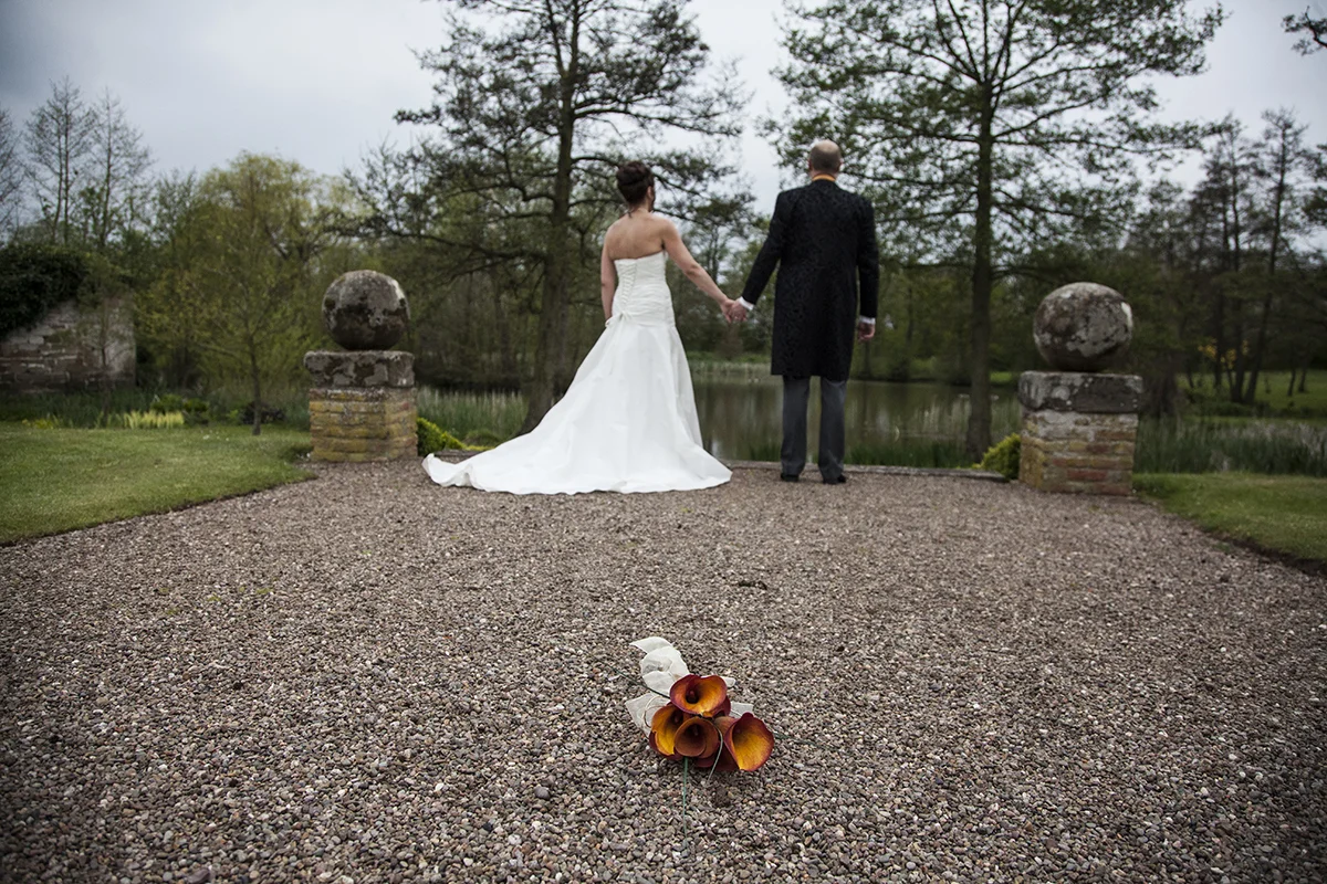 Grafton manor wedding photography.jpg