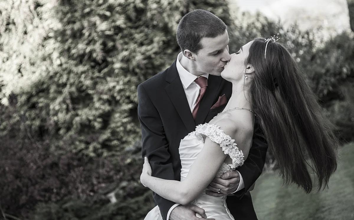 red house barns wedding photography .jpg