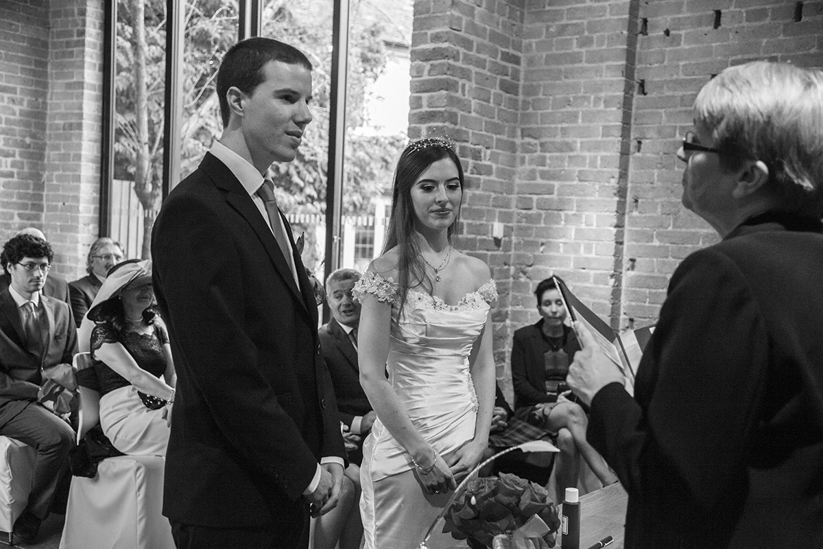 red house barns wedding photography .jpg