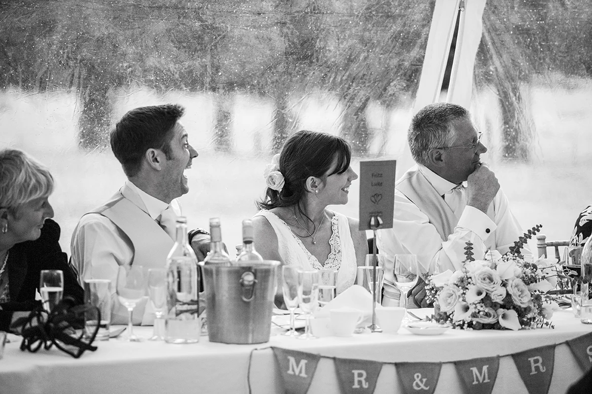 sherbourne park house wedding photography.jpg