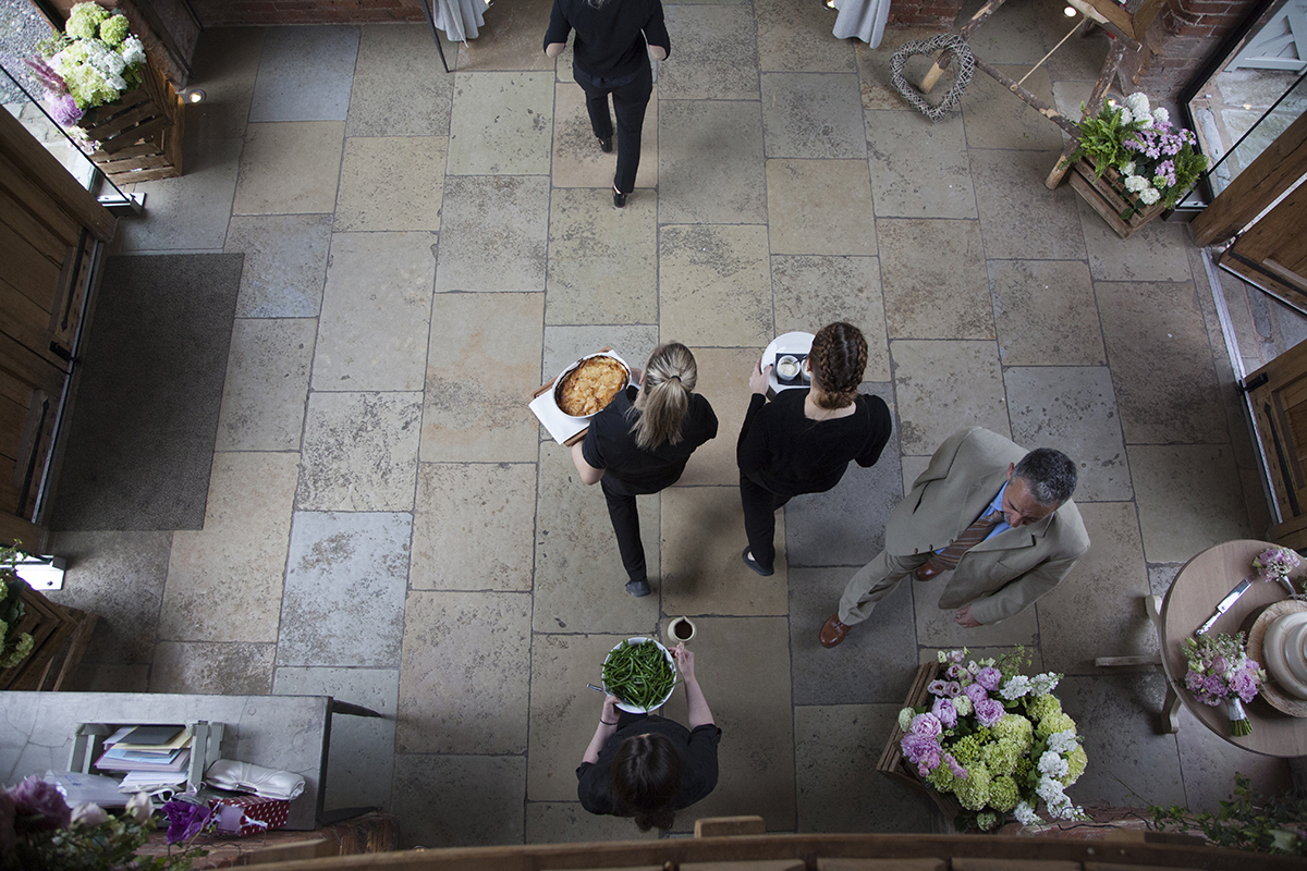 shustoke barns wedding photographer.jpg