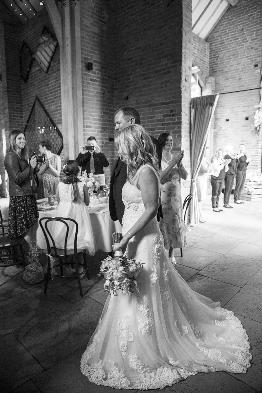 wedding photographer Hartlebury.jpg