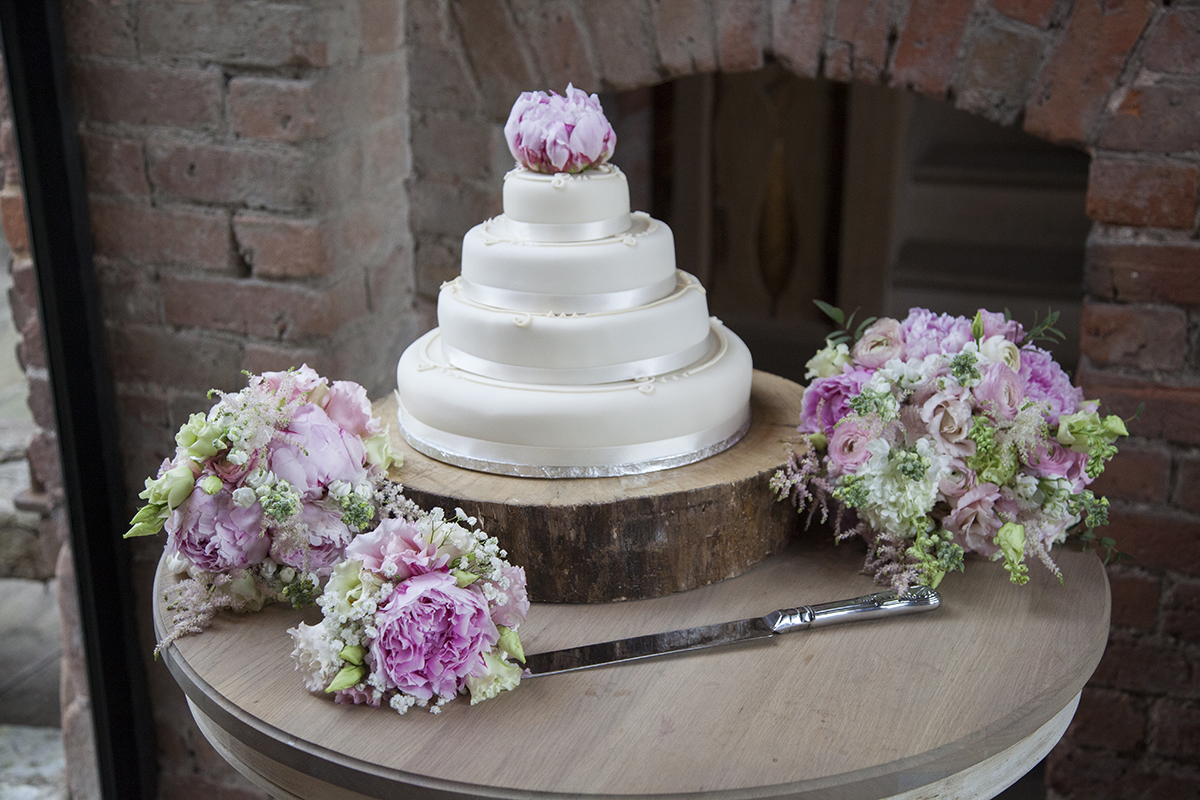 wedding photography Droitwich.jpg