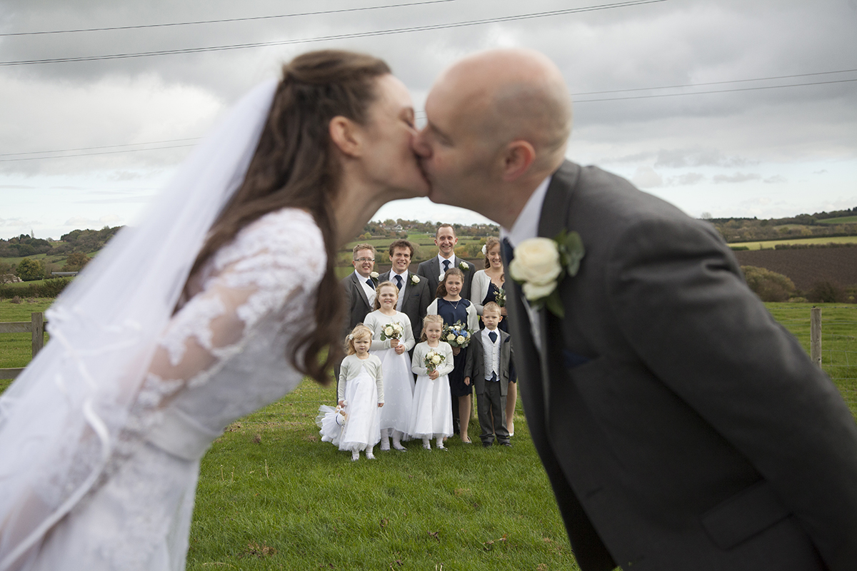 wedding photography Kidderminster.jpg