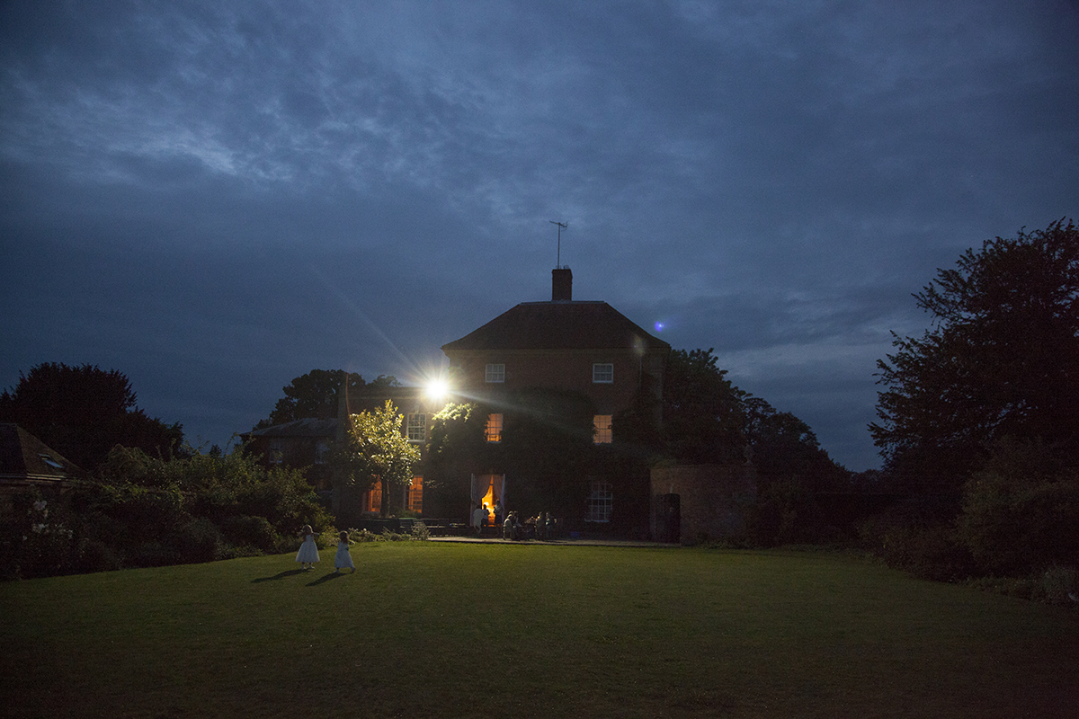 wedding photography sherbourne park house.jpg