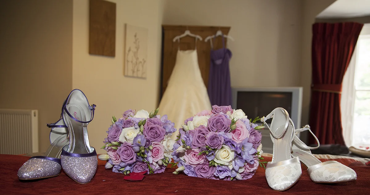 wedding photography worcestershire alex sharp.jpg