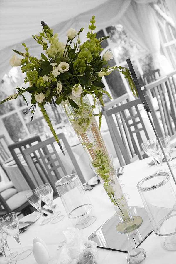 wedding flowers Wedding Photography.jpg