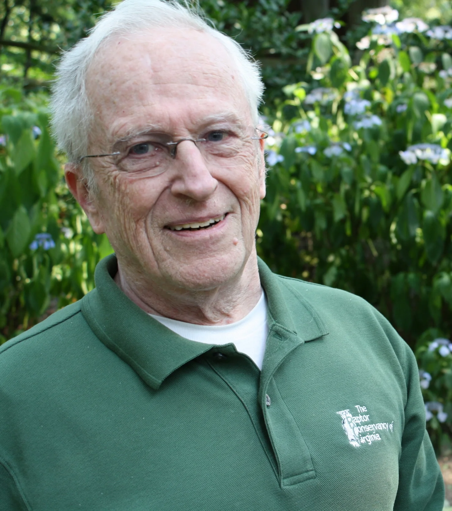 Kent Knowles 
