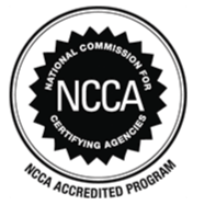 NCCA