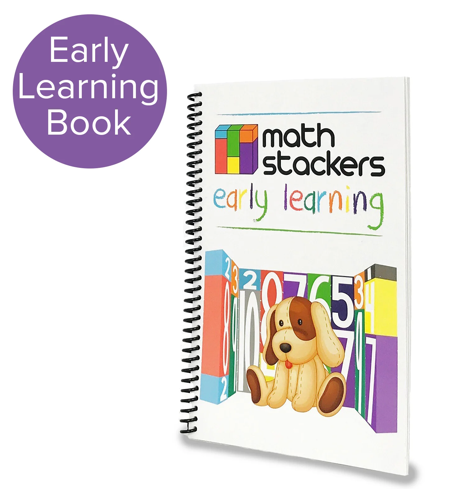 EARLY LEARNING BOOK PRODUCT IMAGE _vq1Circle.jpg