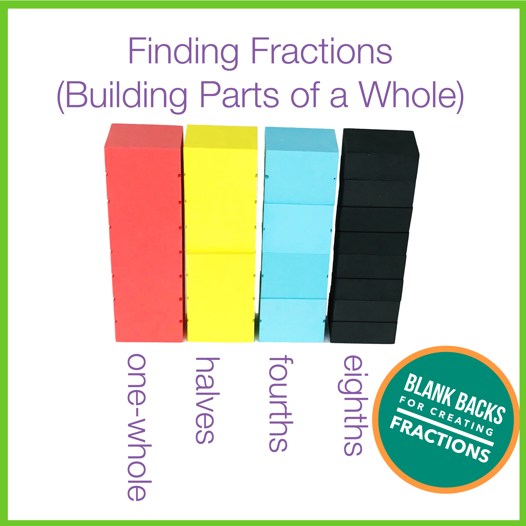 2nd grade fractions web.png